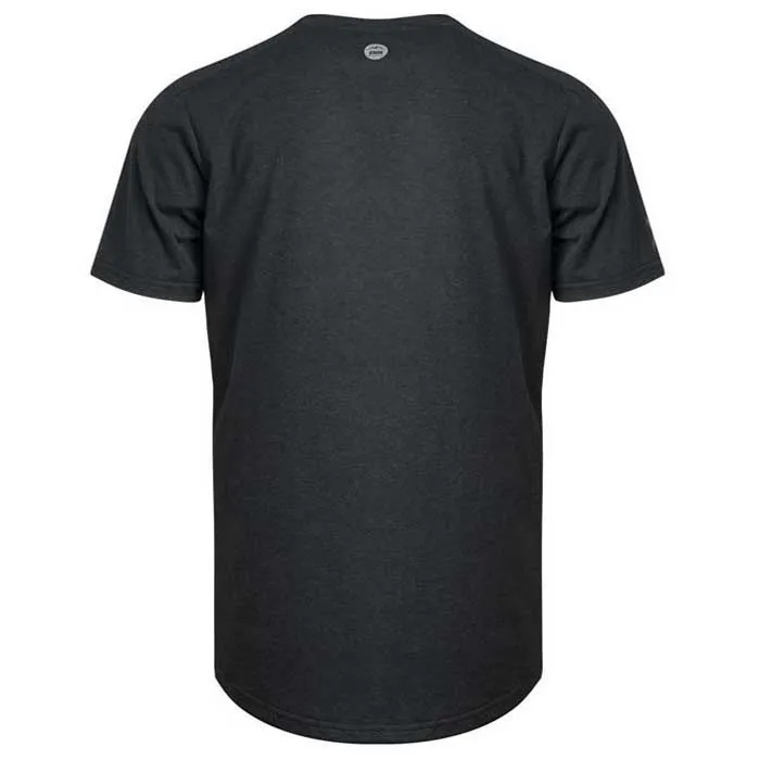 IXS Flow 1.1 Tech T-shirt Med Korta ärmar IXS Flow 1.1 Tech T-shirt Med Korta ärmar
