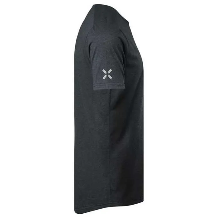 IXS Flow 1.1 Tech T-shirt Med Korta ärmar IXS Flow 1.1 Tech T-shirt Med Korta ärmar
