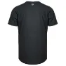 IXS Flow 1.1 Tech T-shirt Med Korta ärmar