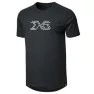 IXS Flow 1.1 Tech T-shirt Med Korta ärmar