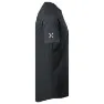 IXS Flow 1.1 Tech T-shirt Med Korta ärmar