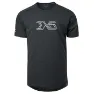 IXS Flow 1.1 Tech T-shirt Med Korta ärmar