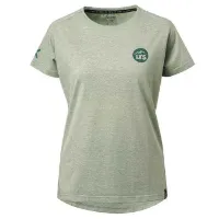 IXS Flow 1.2 Tech T-shirt Med Korta ärmar IXS Flow 1.2 Tech T-shirt Med Korta ärmar