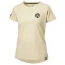 IXS Flow 1.2 Tech T-shirt Med Korta ärmar