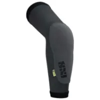 IXS Flow Light Armbågsskydd