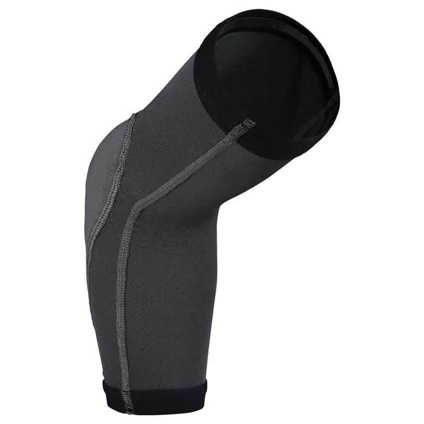 IXS Flow Light Armbågsskydd IXS Flow Light Armbågsskydd