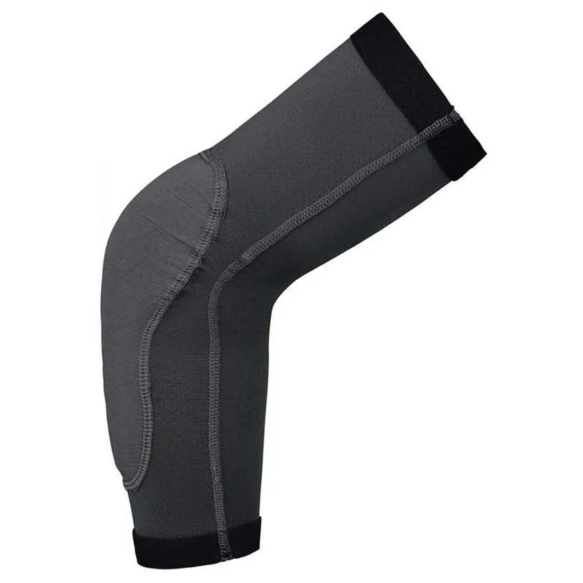IXS Flow Light Armbågsskydd IXS Flow Light Armbågsskydd