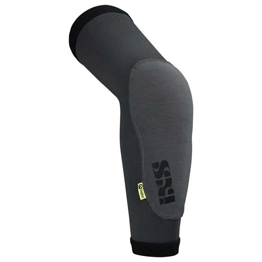 IXS Flow Light Armbågsskydd IXS Flow Light Armbågsskydd