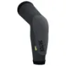 IXS Flow Light Armbågsskydd