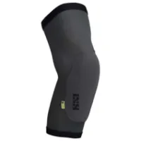 IXS Flow Light Knäskydd IXS Flow Light Knäskydd