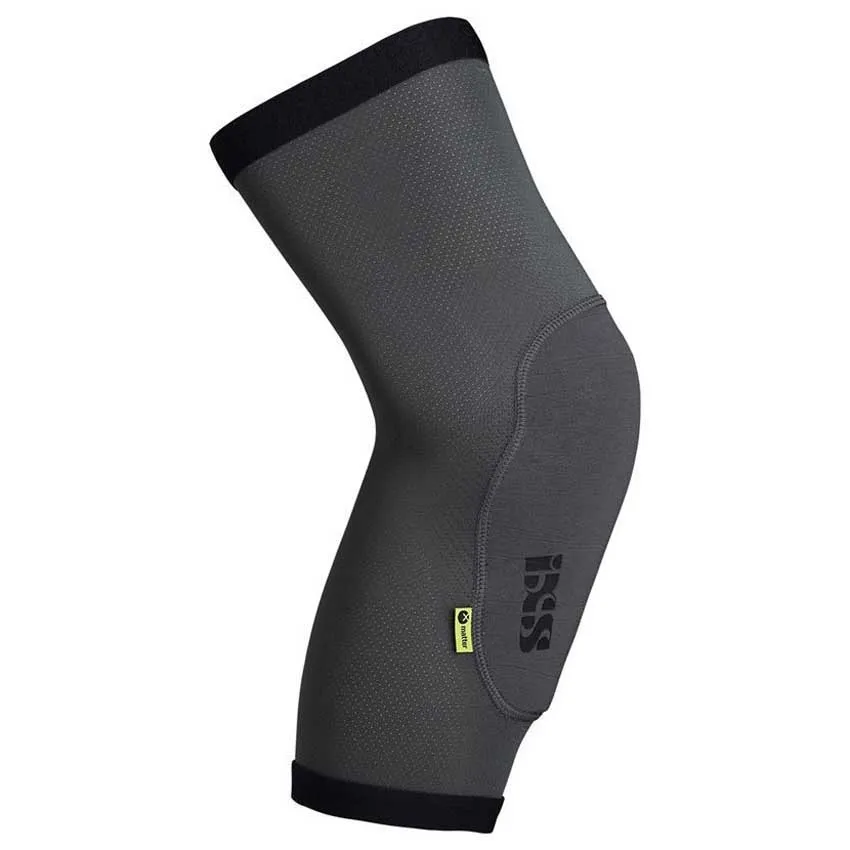 IXS Flow Light Knäskydd