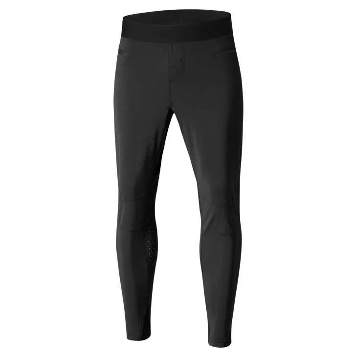 IXS Flow Lite 1.0 Byxor
