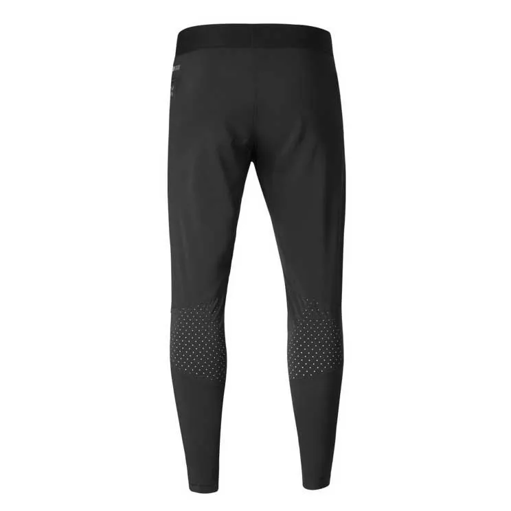 IXS Flow Lite 1.0 Byxor