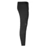 IXS Flow Lite 1.0 Byxor