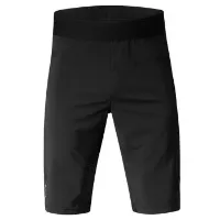 IXS Flow Lite 1.0 Shorts IXS Flow Lite 1.0 Shorts