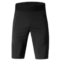IXS Flow Lite 1.0 Shorts IXS Flow Lite 1.0 Shorts