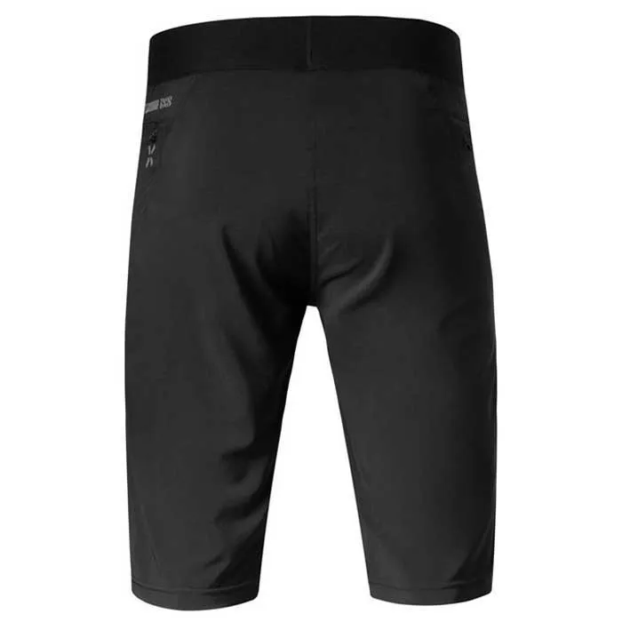 IXS Flow Lite 1.0 Shorts IXS Flow Lite 1.0 Shorts