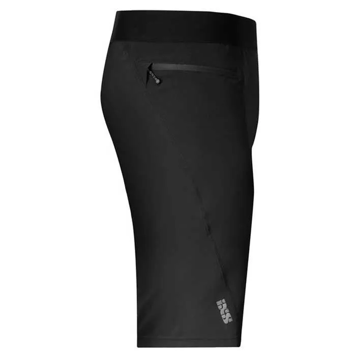 IXS Flow Lite 1.0 Shorts IXS Flow Lite 1.0 Shorts