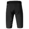 IXS Flow Lite 1.0 Shorts