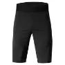 IXS Flow Lite 1.0 Shorts