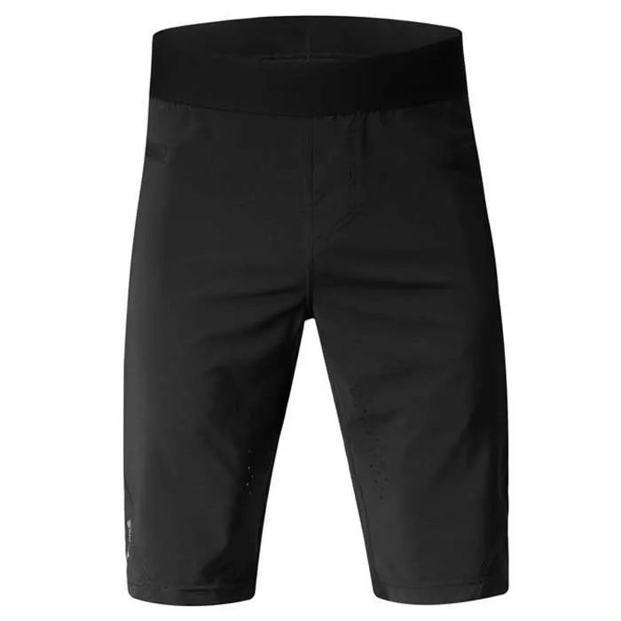 IXS Flow Lite 1.0 Shorts