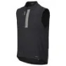 IXS Flow Väst, Black