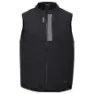 IXS Flow Väst, Black