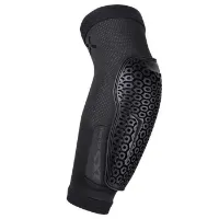IXS Flow Xtg Armbågsskydd