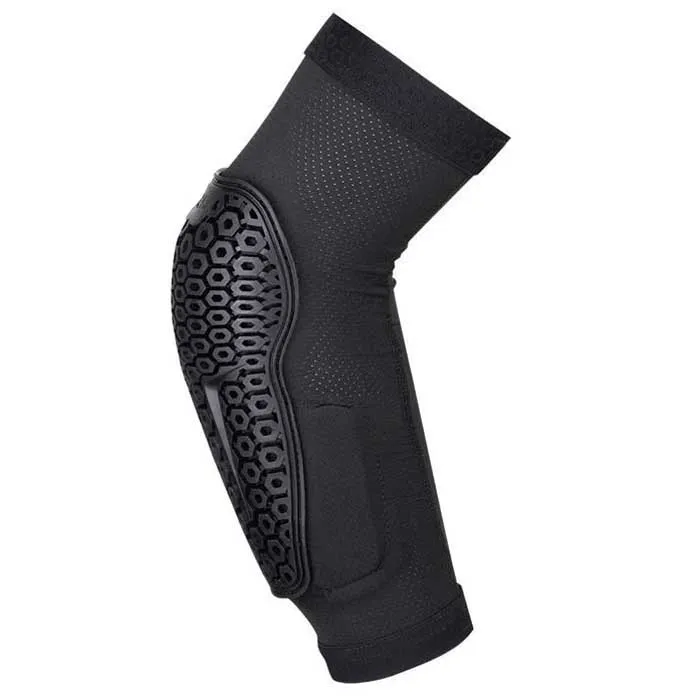 IXS Flow Xtg Armbågsskydd