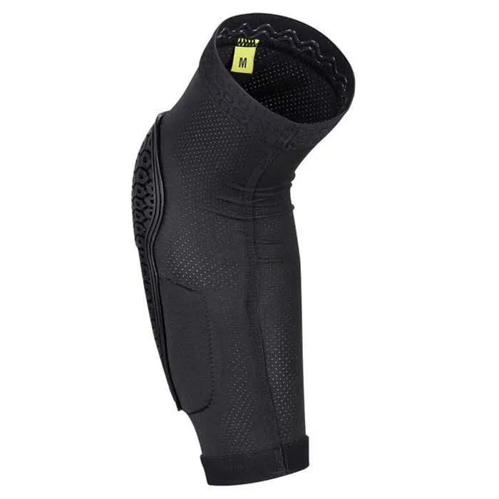 IXS Flow Xtg Armbågsskydd