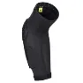 IXS Flow Xtg Armbågsskydd
