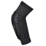 IXS Flow Xtg Armbågsskydd