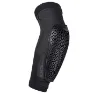 IXS Flow Xtg Armbågsskydd
