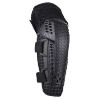 IXS Hex Armbågsskydd IXS Hex Armbågsskydd