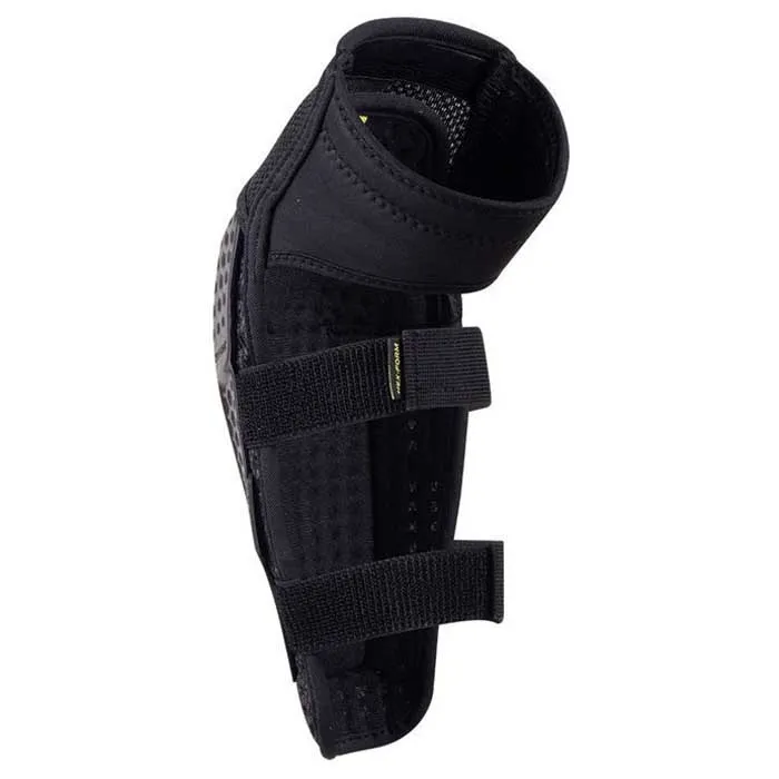 IXS Hex Armbågsskydd