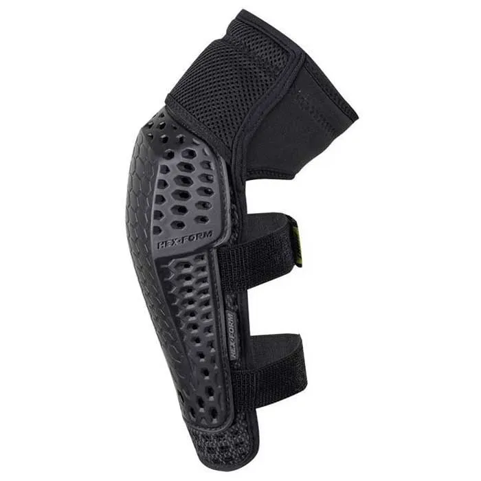 IXS Hex Armbågsskydd