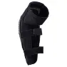 IXS Hex Armbågsskydd