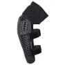 IXS Hex Armbågsskydd