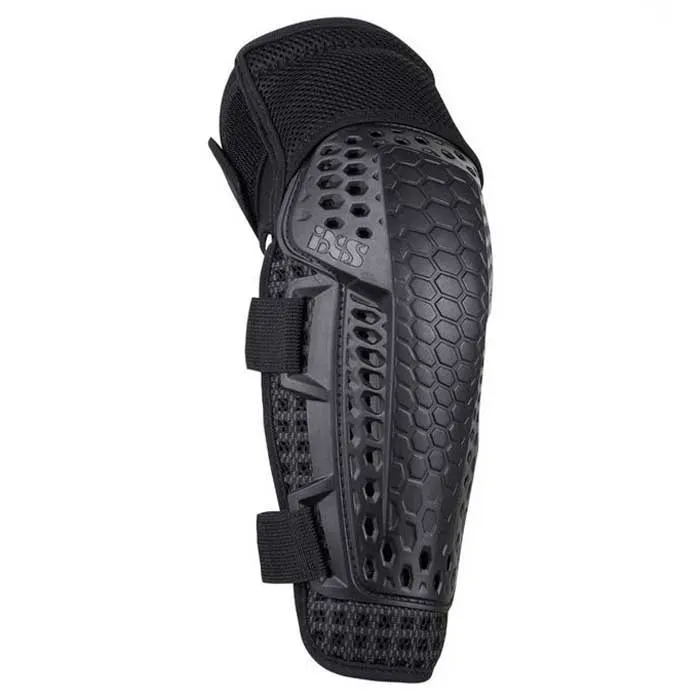 IXS Hex Armbågsskydd