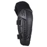 IXS Hex Armbågsskydd
