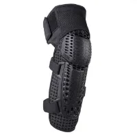 IXS Hex Knäskydd IXS Hex Knäskydd