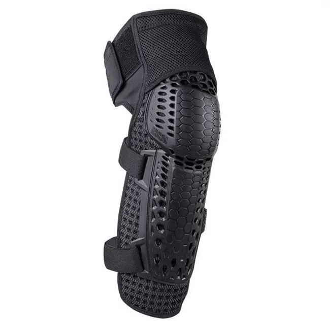 IXS Hex Knäskydd IXS Hex Knäskydd