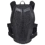 IXS Hex Pull-over Skyddsväst
