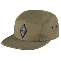 IXS Rhombus Keps IXS Rhombus Keps