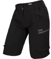 IXS Tema 6.1 Dam Shorts IXS Tema 6.1 Dam Shorts