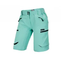 IXS Tema 6.1 Dam Shorts IXS Tema 6.1 Dam Shorts