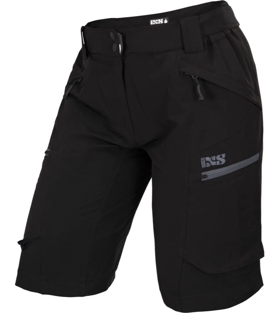 IXS Tema 6.1 Dam Shorts IXS Tema 6.1 Dam Shorts