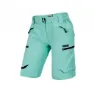 IXS Tema 6.1 Dam Shorts