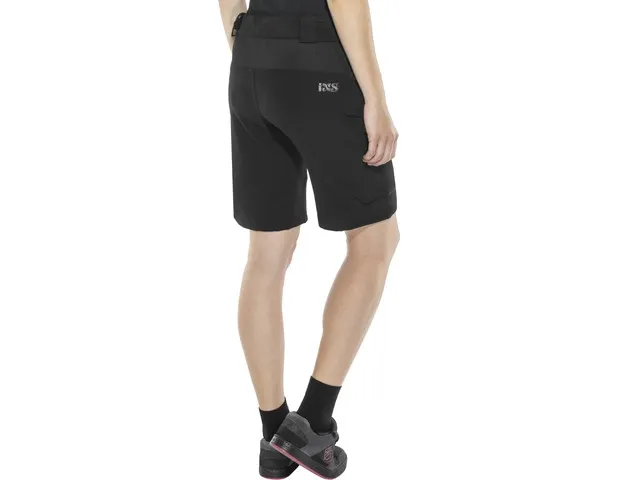 IXS Tema 6.1 Dam Shorts IXS Tema 6.1 Dam Shorts