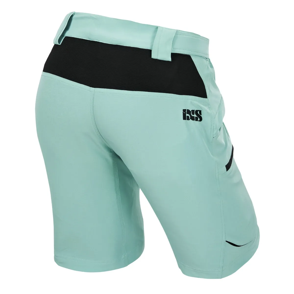 IXS Tema 6.1 Dam Shorts IXS Tema 6.1 Dam Shorts